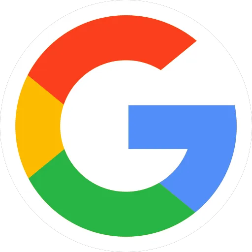 symbol