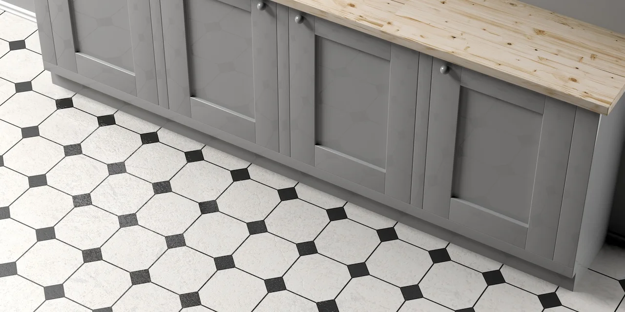 Autolenkrad von Cleaning Solutions